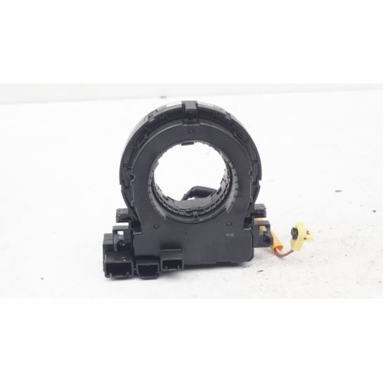 Taśma zwijak AIRBAG Mazda CX-5 3 BM 6 GJ KD4966CS0