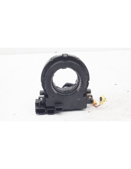 Taśma zwijak AIRBAG Mazda CX-5 3 BM 6 GJ KD4966CS0