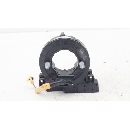 Taśma zwijak AIRBAG Mazda CX-5 3 BM 6 GJ KD4966CS0