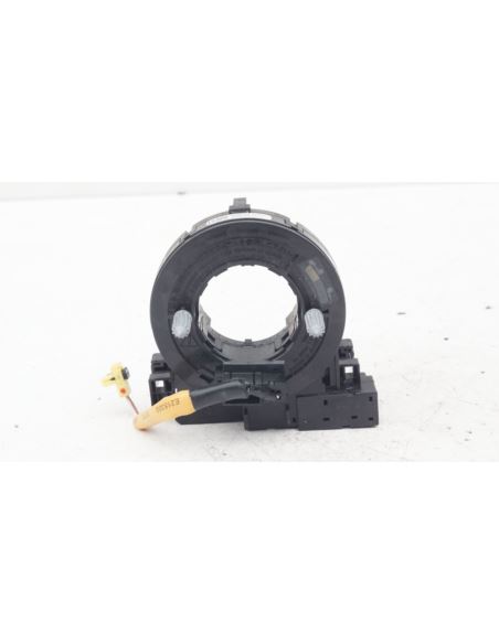 Taśma zwijak AIRBAG Mazda CX-5 3 BM 6 GJ KD4966CS0