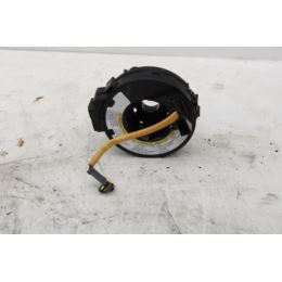 Taśma zwijak airbag Suzuki SWIFT IV SX4