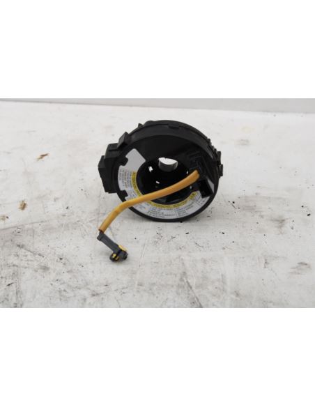 Taśma zwijak airbag Suzuki SWIFT IV SX4
