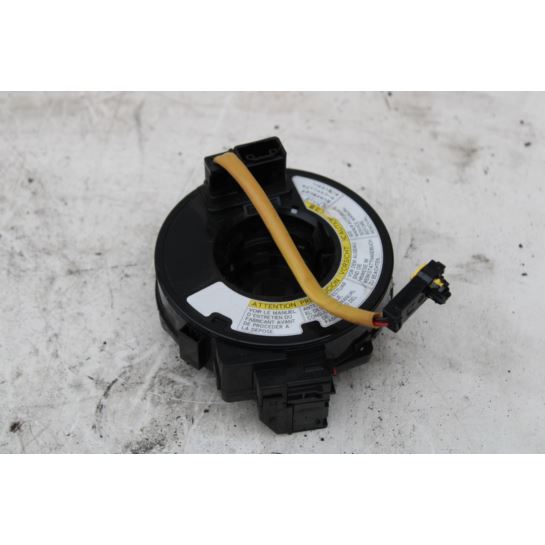 Taśma zwijak airbag Suzuki SWIFT IV SX4