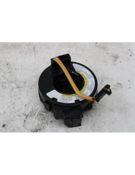 Taśma zwijak airbag Suzuki SWIFT IV SX4