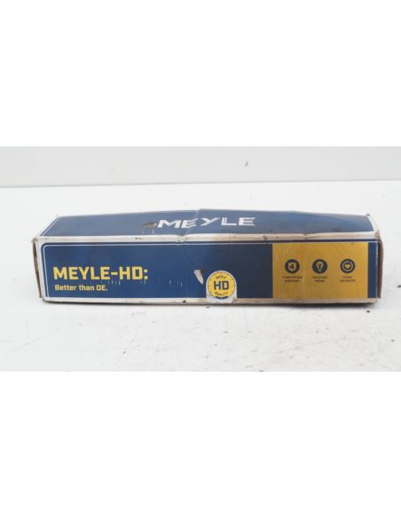 Drążek wspornik stabilizatora MEYLE 3160604607/HD Drążek wspornik stabilizatora MEYLE 3160604607/HD