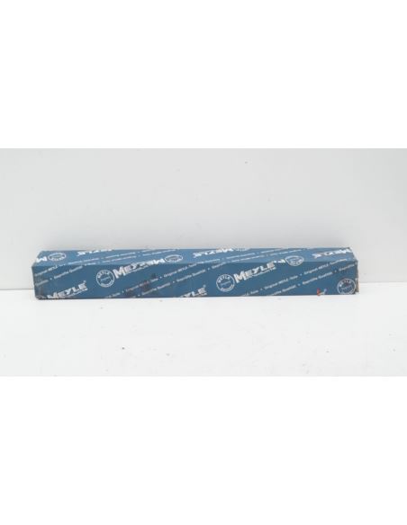 Amortyzator tył MEYLE 626 725 0005 OPEL
