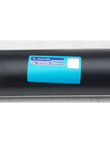 Amortyzator tył SACHS 312215 30-F23-A Amortyzator tył SACHS 312215 30-F23-A