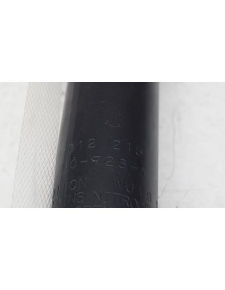 Amortyzator tył SACHS 312215 30-F23-A Amortyzator tył SACHS 312215 30-F23-A