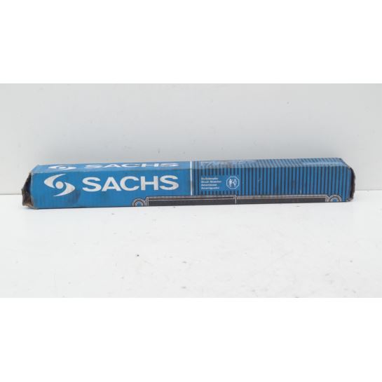 Amortyzator tył SACHS 312215 30-F23-A