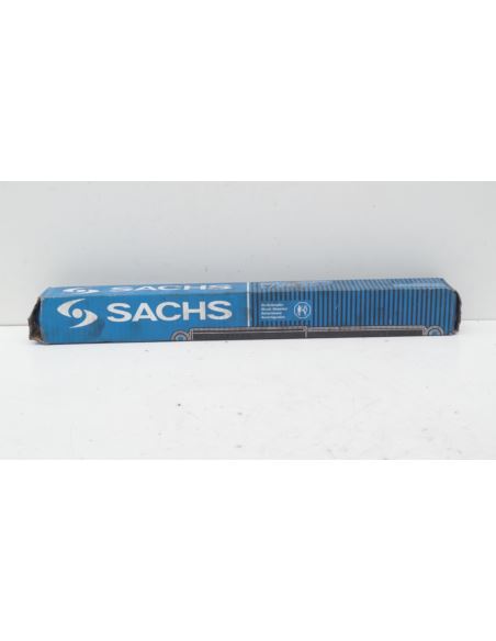 Amortyzator tył SACHS 312215 30-F23-A Amortyzator tył SACHS 312215 30-F23-A
