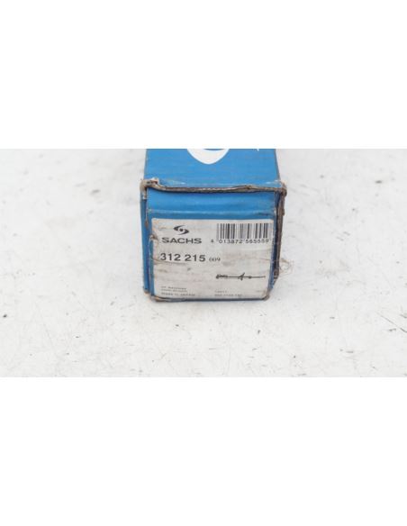 Amortyzator tył SACHS 312215 30-F23-A Amortyzator tył SACHS 312215 30-F23-A