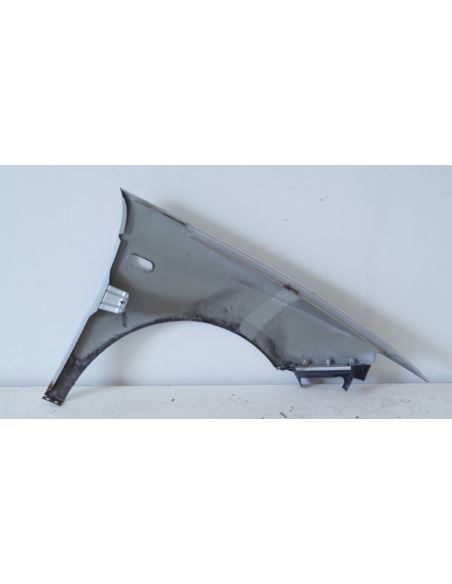 Błotnik lewy przód Seat IBIZA 6J IV Błotnik lewy przód Seat IBIZA 6J IV
