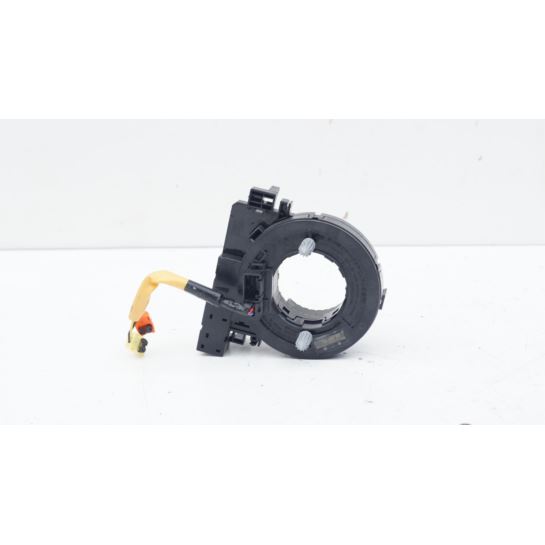 Taśma zwijak airbag Mazda 2 DJ 6 GJ