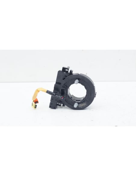 Taśma zwijak airbag Mazda 2 DJ 6 GJ