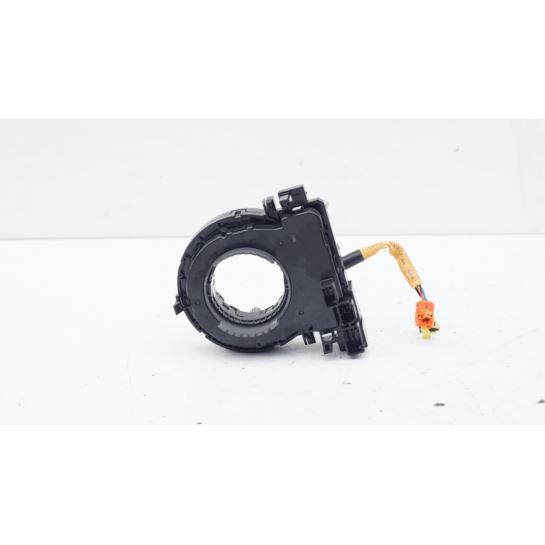 Taśma zwijak airbag Mazda 2 DJ 6 GJ