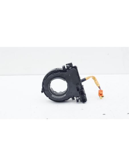 Taśma zwijak airbag Mazda 2 DJ 6 GJ