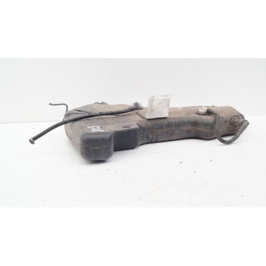 Zbiornik płynu FAP 9681917180 Citroen Peugeot