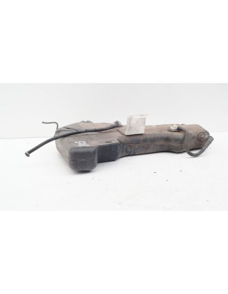 Zbiornik płynu FAP 9681917180 Citroen Peugeot