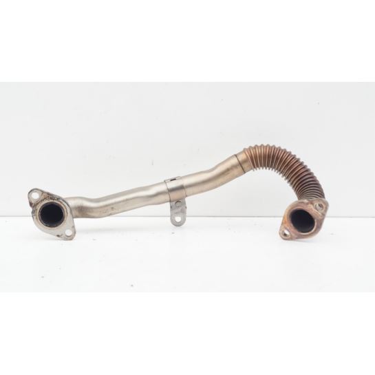 Przewód rurka EGR Renault Opel OE 8200940347