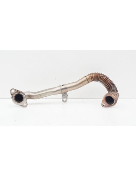 Przewód rurka EGR Renault Opel OE 8200940347