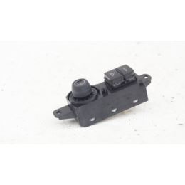 Panel przełącznik nawigacji Peugeot 208 96758773XU
