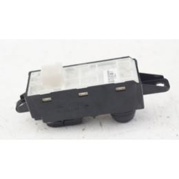 Panel przełącznik nawigacji Peugeot 208 96758773XU 2