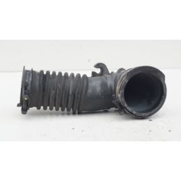 Rura przewód powietrza Mazda 6 GJ 2.2 D SH01-13221 2