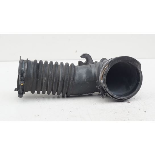 Rura przewód powietrza Mazda 6 GJ 2.2 D SH01-13221