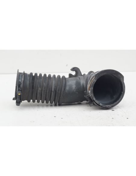 Rura przewód powietrza Mazda 6 GJ 2.2 D SH01-13221