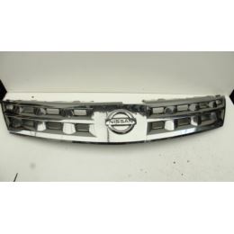 Atrapa Nissan MURANO 03-08 62310CA000