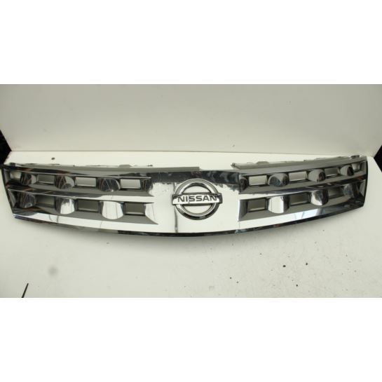 Atrapa Nissan MURANO 03-08 62310CA000