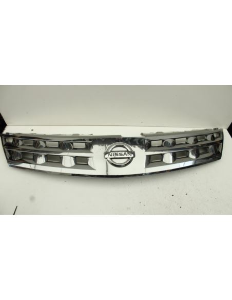 Atrapa Nissan MURANO 03-08 62310CA000