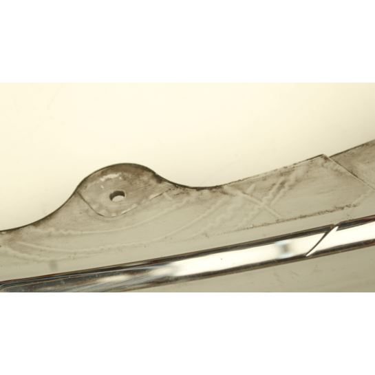 Atrapa Nissan MURANO 03-08 62310CA000
