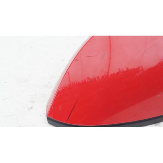 Lusterko elektryczne lewe Seat IBIZA IV 6J LS3H