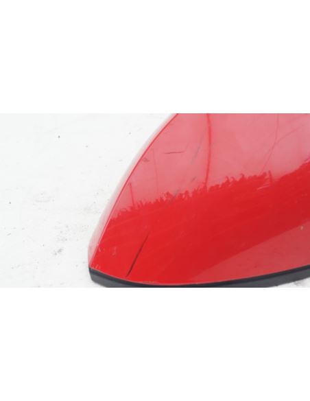 Lusterko elektryczne lewe Seat IBIZA IV 6J LS3H