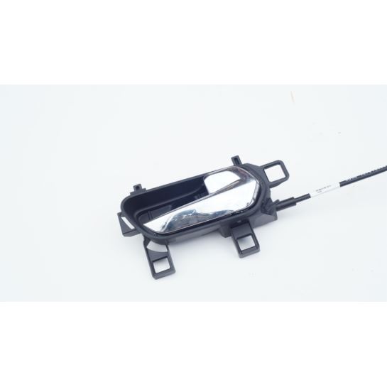 Zamek drzwi prawy tył Nissan MICRA K14 825005FD0A