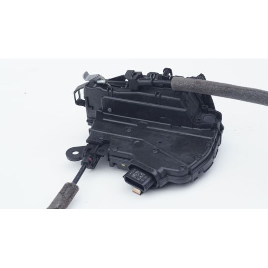 Zamek drzwi prawy tył Nissan MICRA K14 825005FD0A
