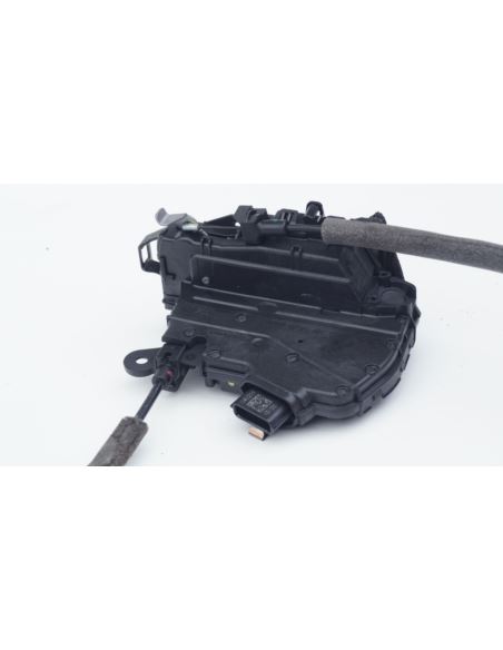 Zamek drzwi prawy tył Nissan MICRA K14 825005FD0A
