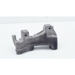 Łapa wspornik silnika prawa Citroen Peugeot 1.6HDI