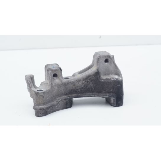 Łapa wspornik silnika prawa Citroen Peugeot 1.6HDI