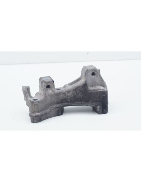 Łapa wspornik silnika prawa Citroen Peugeot 1.6HDI