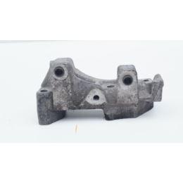 Łapa wspornik silnika prawa Citroen Peugeot 1.6HDI 2