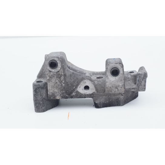 Łapa wspornik silnika prawa Citroen Peugeot 1.6HDI