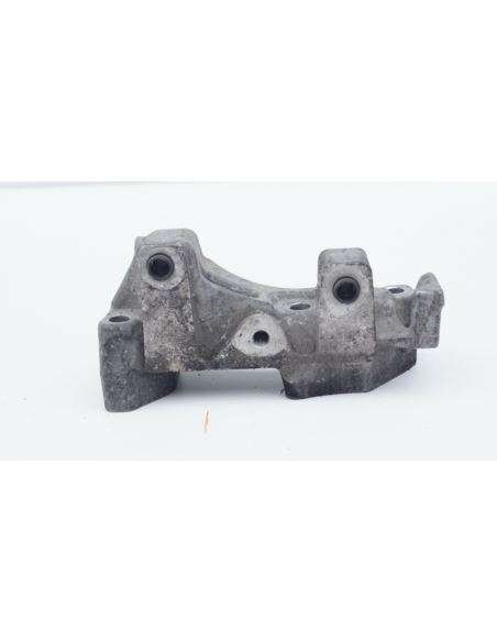 Łapa wspornik silnika prawa Citroen Peugeot 1.6HDI