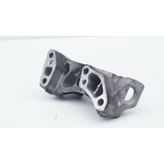 Łapa wspornik silnika prawa Citroen Peugeot 1.6HDI