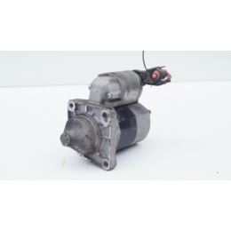 Rozrusznik Alfa Romeo Fiat Lancia Ford SX2196-N