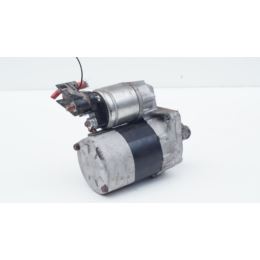 Rozrusznik Alfa Romeo Fiat Lancia Ford SX2196-N 2