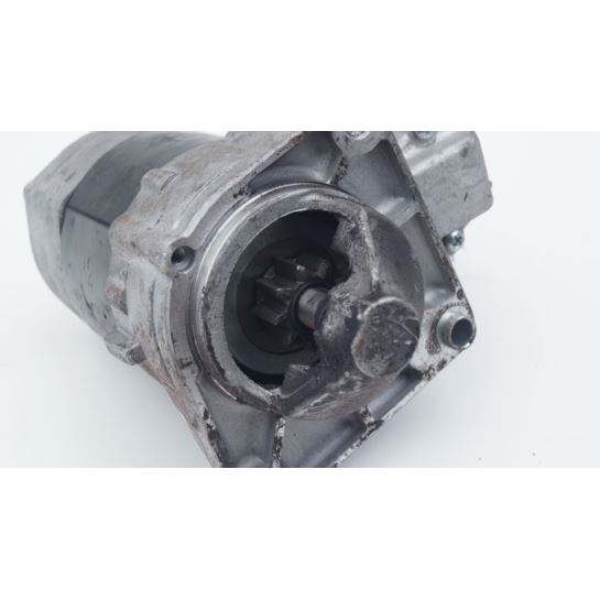 Rozrusznik Alfa Romeo Fiat Lancia Ford SX2196-N