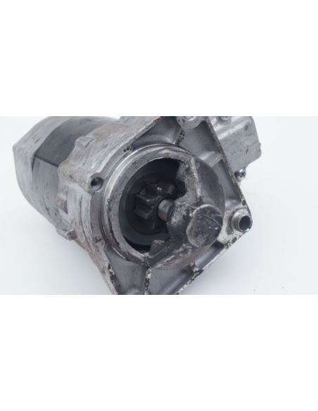 Rozrusznik Alfa Romeo Fiat Lancia Ford SX2196-N