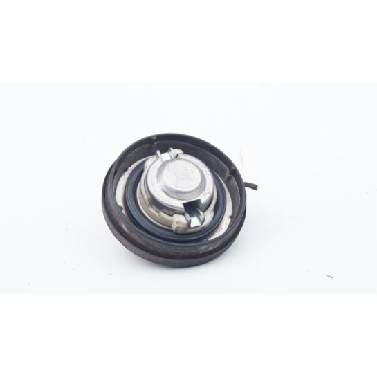 Korek wlewu paliwa Mercedes W203 W204 W209 W211
